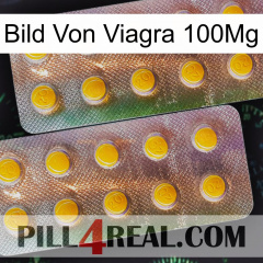 Picture Of Viagra 100Mg new10